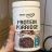 Protein Porridge, Schoko von noah420 | Hochgeladen von: noah420