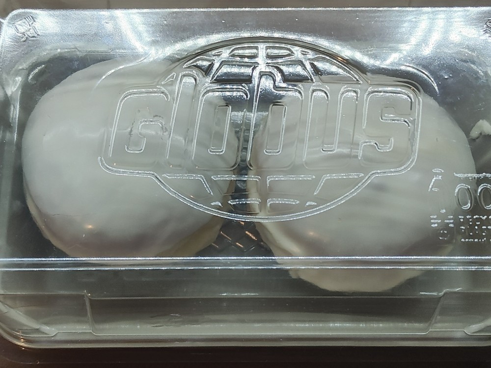 Hochgeladen von: Kerstin83