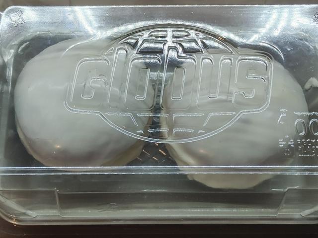 Hochgeladen von: Kerstin83 Hochgeladen von: Kerstin83