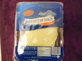 Provoletta dolce | Hochgeladen von: Misio