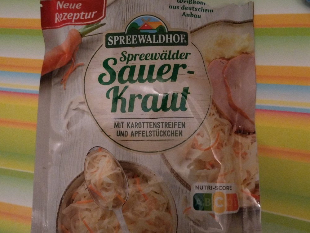 Hochgeladen von: Juli3218