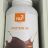 nu3 sports protein 90, chocolate flavour von ulrichklinger464 | Hochgeladen von: ulrichklinger464