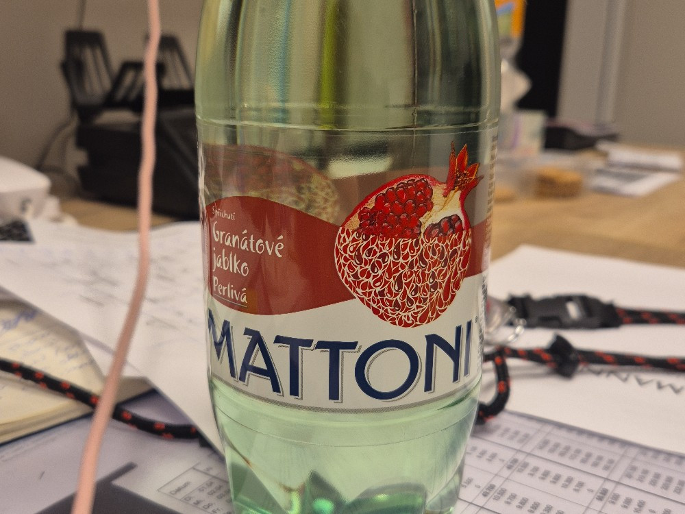 mattoni wasser, granatapfel von leeann0804 | Hochgeladen von: leeann0804 mattoni wasser, granatapfel von leeann0804 | Hochgeladen von: leeann0804