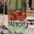 mattoni wasser, granatapfel von leeann0804 | Hochgeladen von: leeann0804