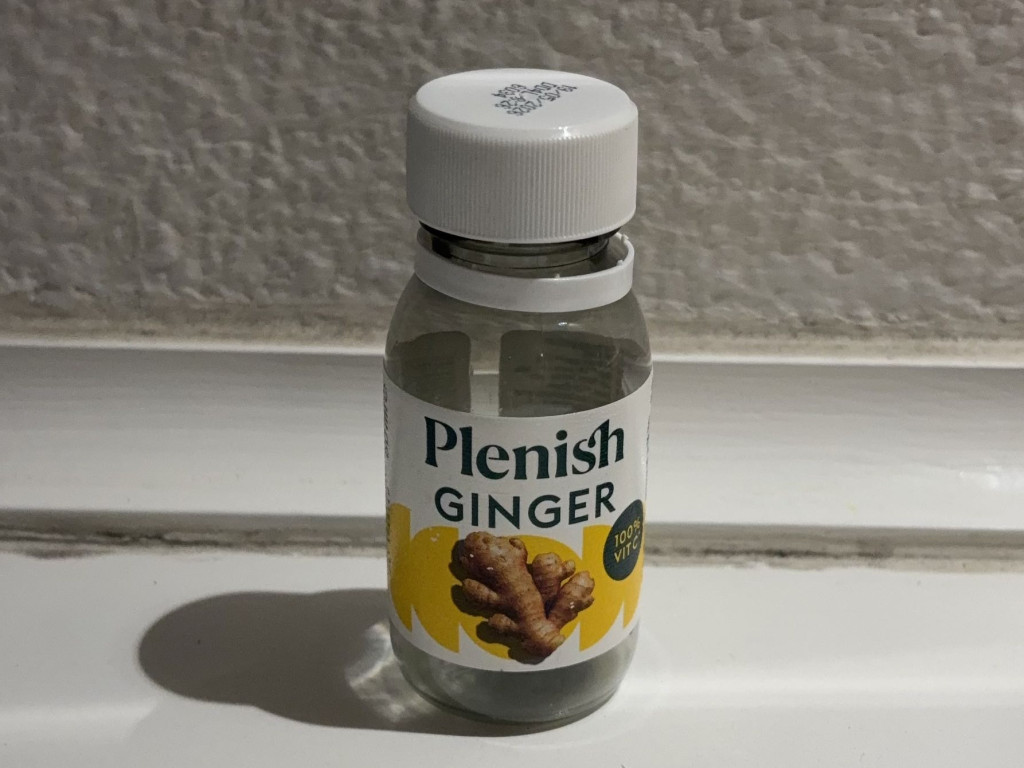 Hochgeladen von: RebiVLC