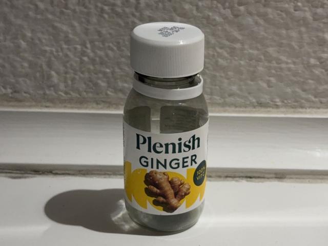 Hochgeladen von: RebiVLC