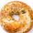 Laugenbagel Saaten von mcsw | Hochgeladen von: mcsw