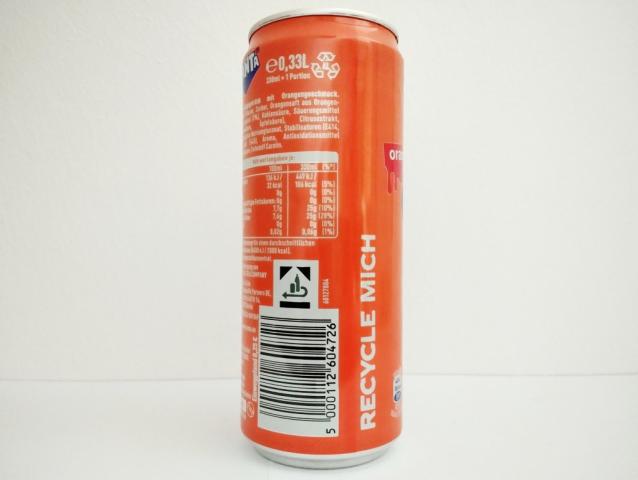 Hochgeladen von: micha66/Akens-Flaschenking