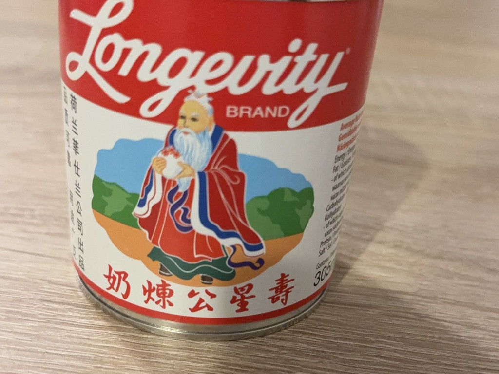 Uploaded by: Elena7338