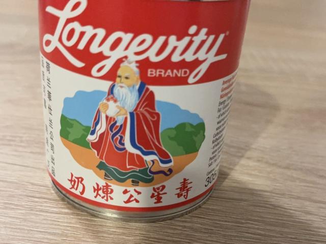 Uploaded by: Elena7338