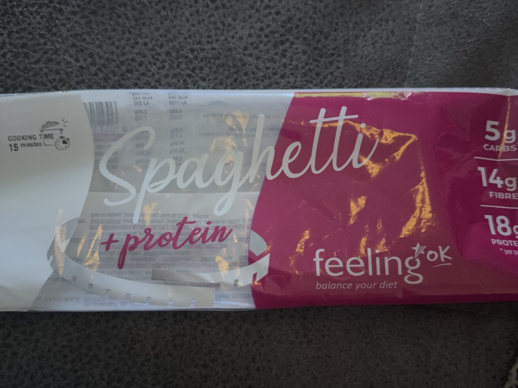 Hochgeladen von: robin5