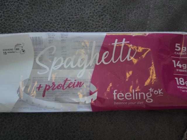 Hochgeladen von: robin5