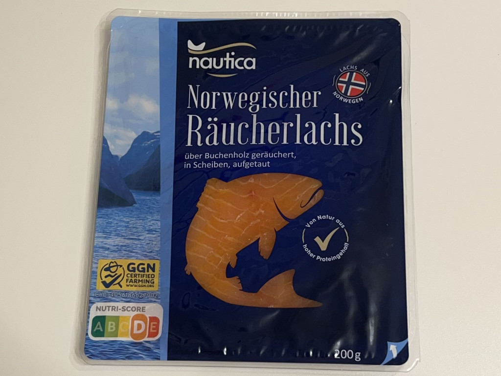 Hochgeladen von: Sasiiiiiii