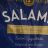 Salame Spianata by VLB | Uploaded by: VLB