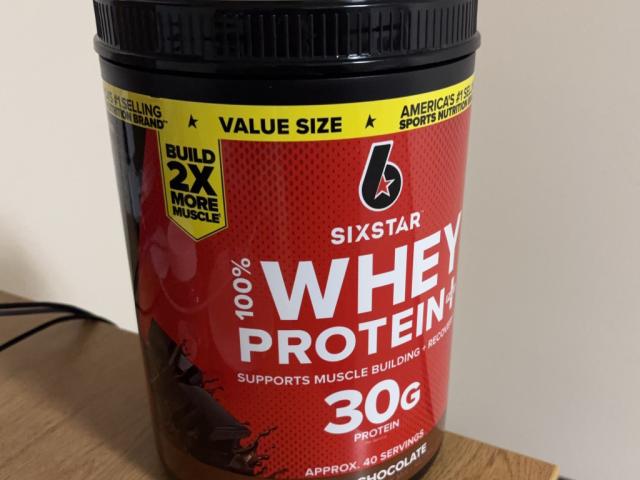 Hochgeladen von: Tomgermer