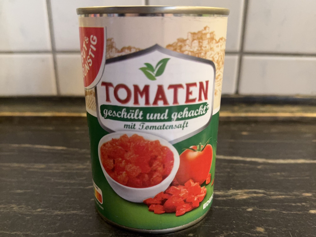 Hochgeladen von: TinaTet