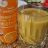 Banane Mango Orange Smoothie von Simon.d99 | Hochgeladen von: Simon.d99