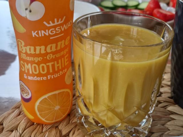 Banane Mango Orange Smoothie von Simon.d99 | Hochgeladen von: Simon.d99 Banane Mango Orange Smoothie von Simon.d99 | Hochgeladen von: Simon.d99