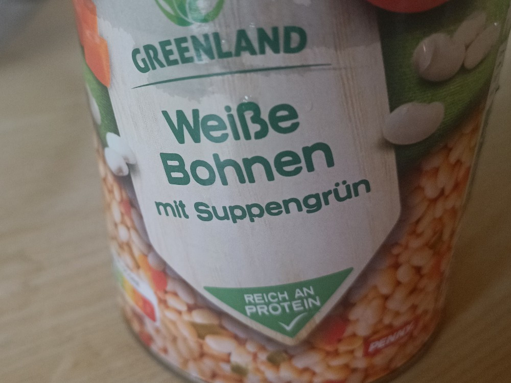 Hochgeladen von: UrsulaHeim