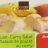 Betty Bossi Salat Poulet-Curry, Curry | Hochgeladen von: raziska