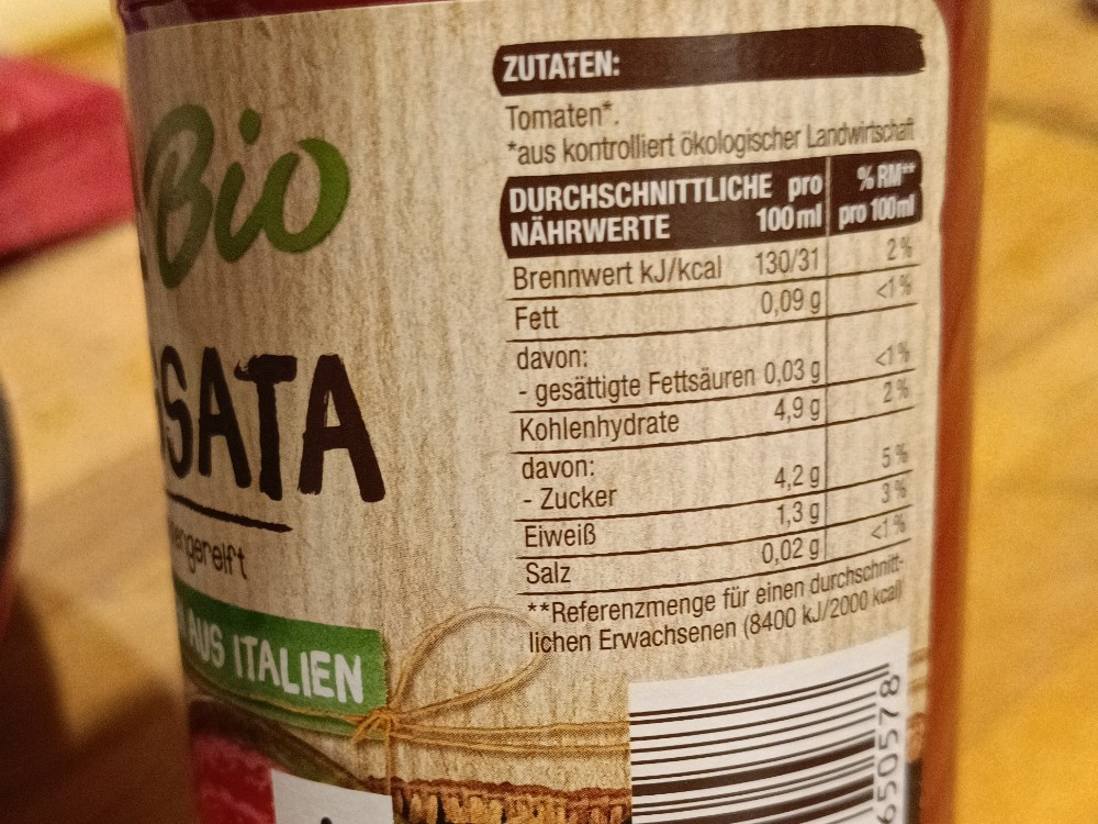 Hochgeladen von: Mayana85