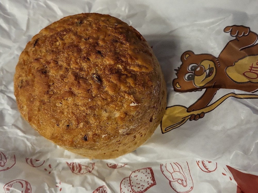Fadtenbrot, Bäckerei Koll von Elvis4ever | Hochgeladen von: Elvis4ever Fadtenbrot, Bäckerei Koll von Elvis4ever | Hochgeladen von: Elvis4ever