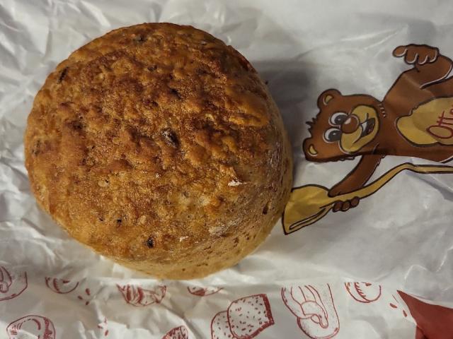 Fadtenbrot, Bäckerei Koll von Elvis4ever | Hochgeladen von: Elvis4ever Fadtenbrot, Bäckerei Koll von Elvis4ever | Hochgeladen von: Elvis4ever