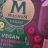 Magnum Vegan Raspberry Swirl von polissena | Hochgeladen von: polissena