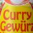 Curry Gewürz Ketchup, scharf von wkwi | Hochgeladen von: wkwi