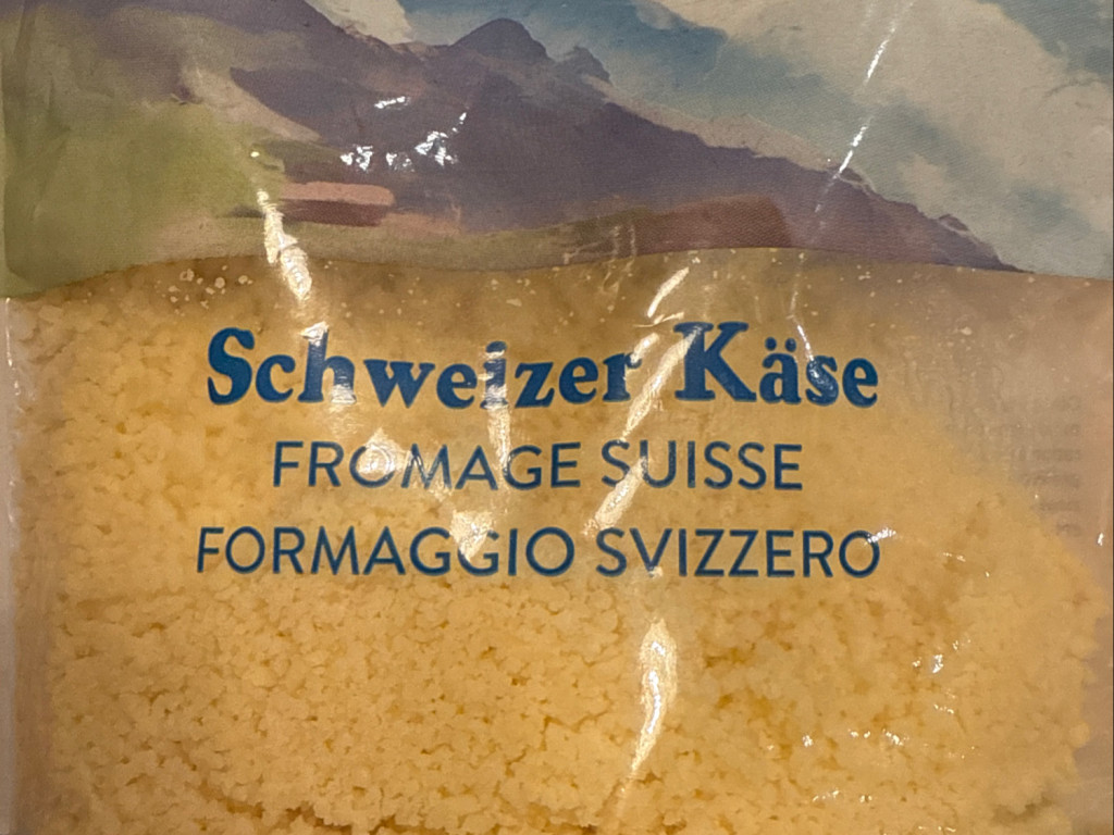 Käse von molni | Hochgeladen von: molni Käse von molni | Hochgeladen von: molni