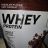 whey protein  choco by nadira89 | Hochgeladen von: nadira89