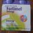 Nutricia Fortimel Energy, Tropical | Hochgeladen von: engel071109472