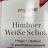 MyLine Riegel Himbeer-weiße Schoko von KarinReitbauer | Hochgeladen von: KarinReitbauer