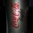 Coca-Cola, light | Hochgeladen von: info.tg87