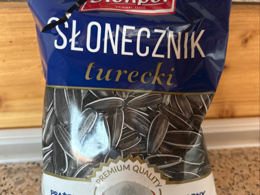 Hochgeladen von: Zewska Hochgeladen von: Zewska