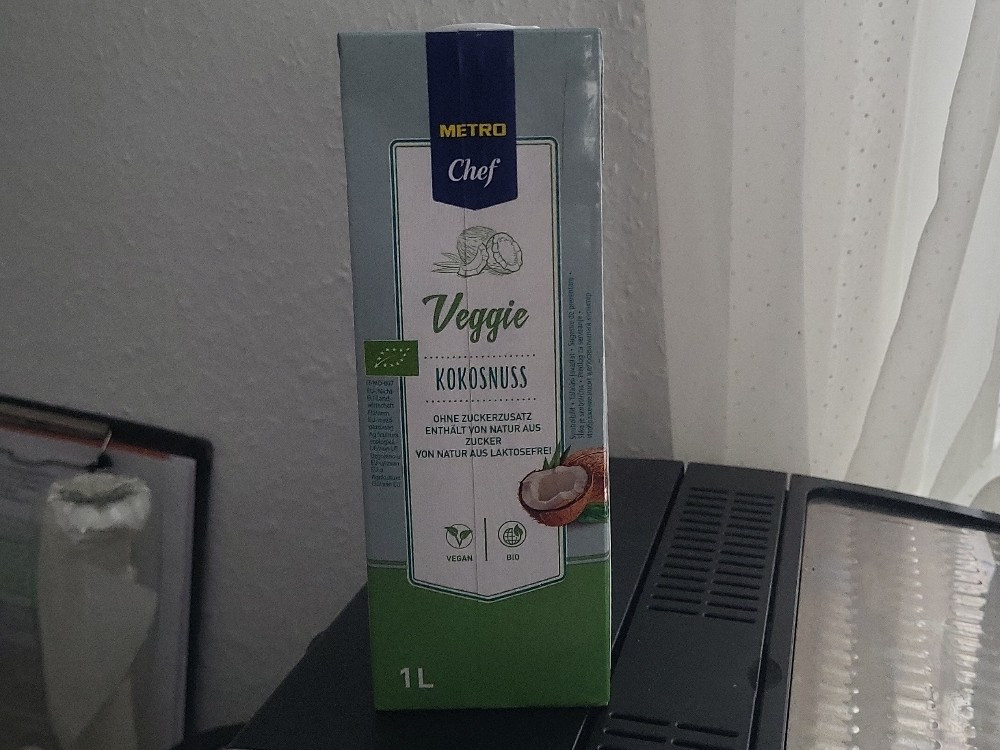 Hochgeladen von: nessis560255