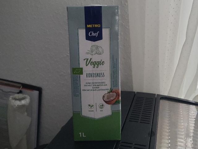 Hochgeladen von: nessis560255 Hochgeladen von: nessis560255