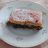 Mohnkuchen mit Mohn-Pudding-Creme von Nini53 | Hochgeladen von: Nini53