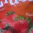 Erdbeeren, tiefgefroren von sabijo | Hochgeladen von: sabijo