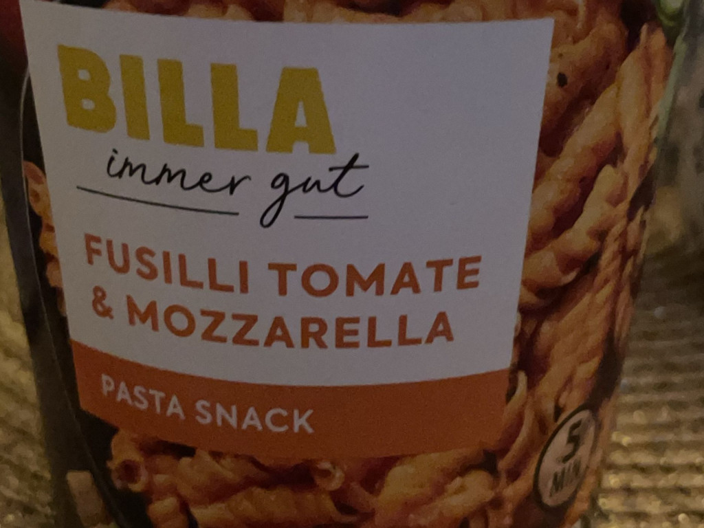 Hochgeladen von: epetsch