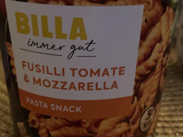 Hochgeladen von: epetsch