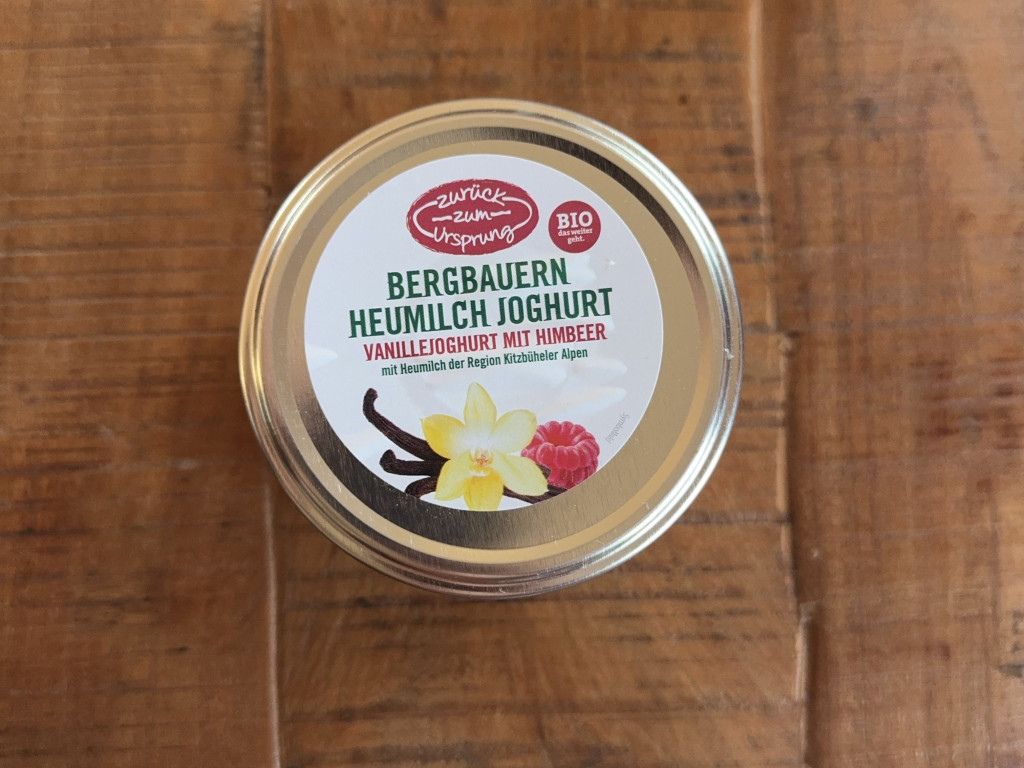 Hochgeladen von: AlexStrassl Hochgeladen von: AlexStrassl
