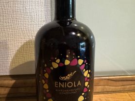 Hochgeladen von: Empunktr