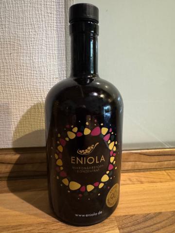 Hochgeladen von: Empunktr