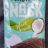 Coconutmilk Snack, Plant Based von zenzey9 | Hochgeladen von: zenzey9