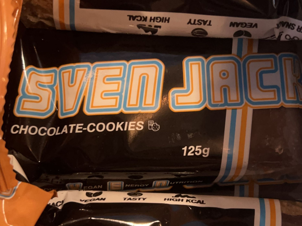 Hochgeladen von: kenooooo