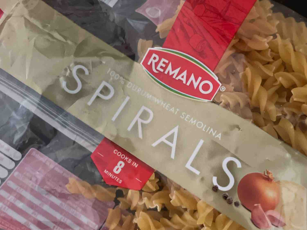 spirals von pdann | Hochgeladen von: pdann spirals von pdann | Hochgeladen von: pdann
