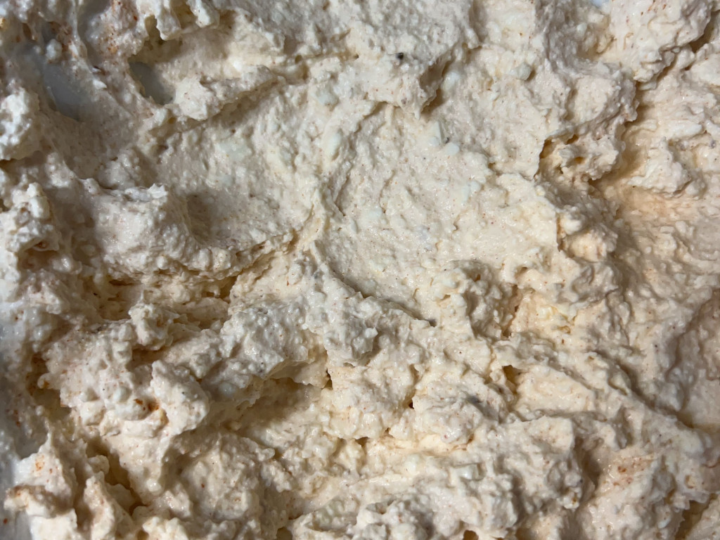 Hochgeladen von: AnnaMaria20