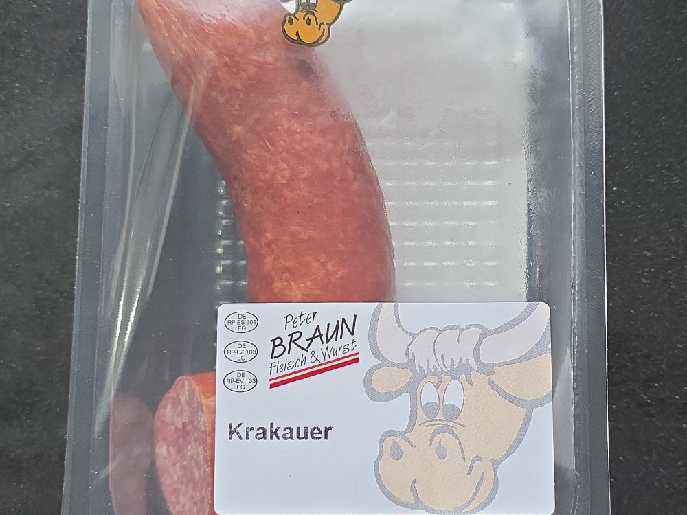 Hochgeladen von: Mister T