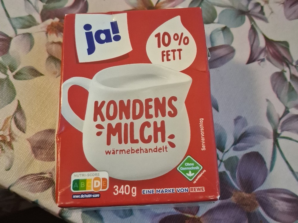 Hochgeladen von: Liriel